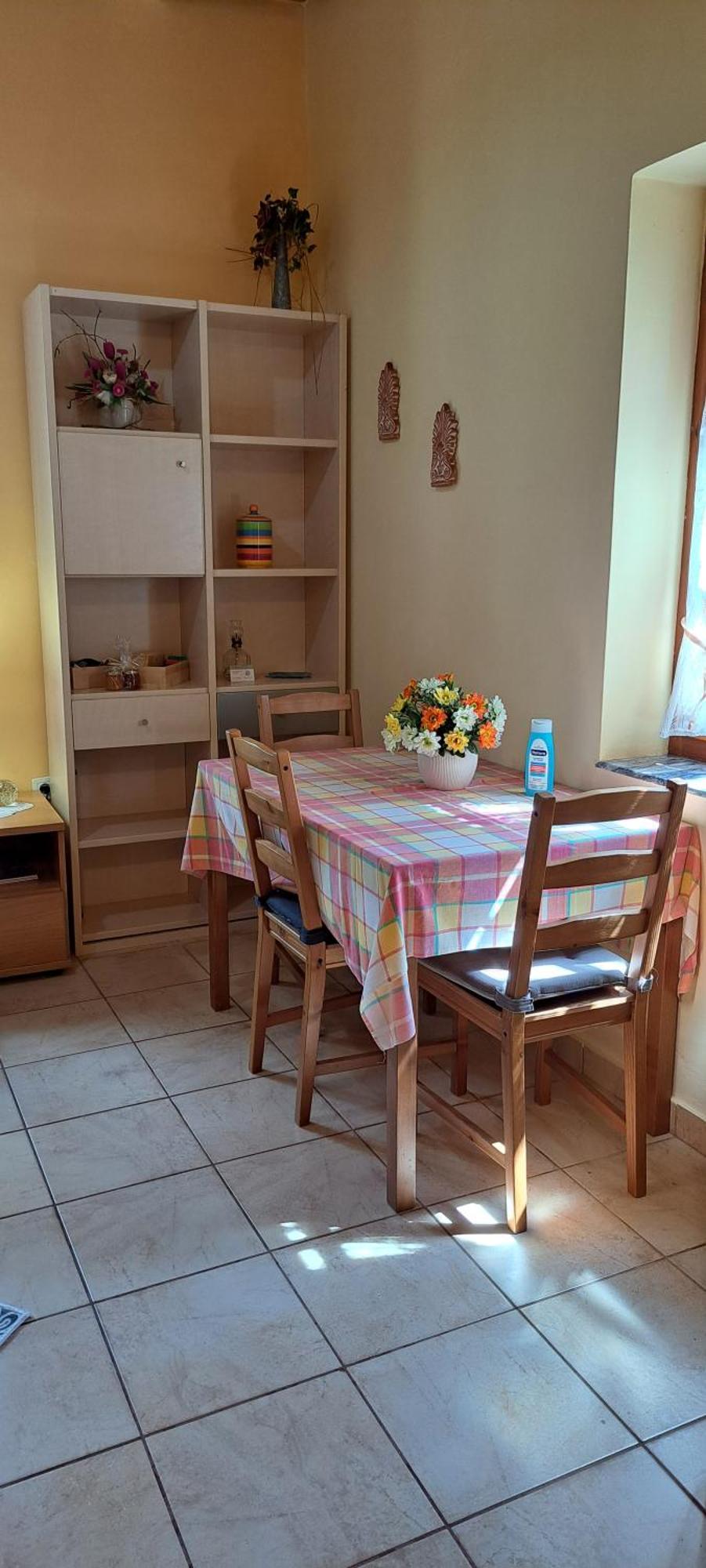 Stoupa'S Paradise Kültér fotó
