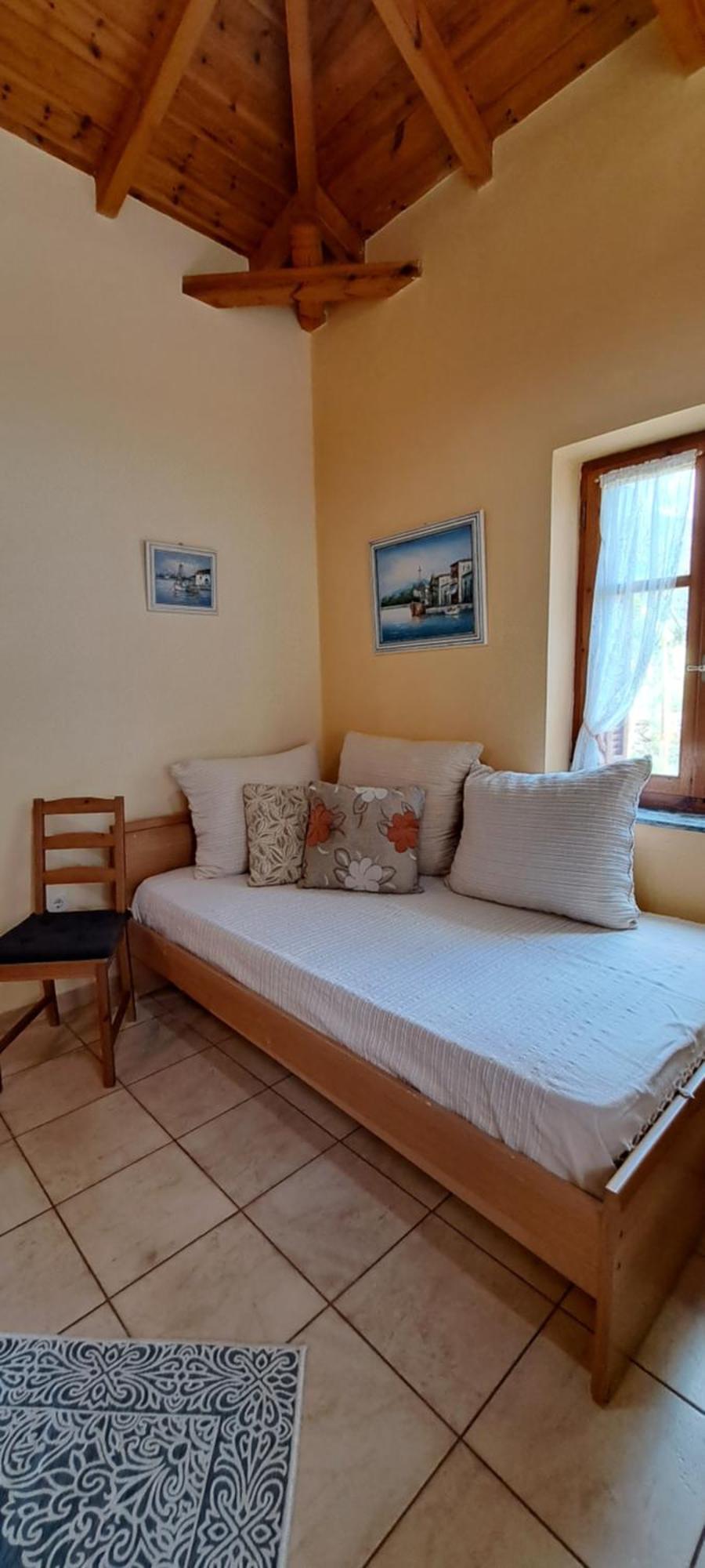 Stoupa'S Paradise Kültér fotó